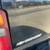 2003 Chevrolet Tahoe 19 thumbnail