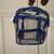 small clear backpack 1 thumbnail