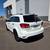 2018 Dodge Journey SXT 8 thumbnail