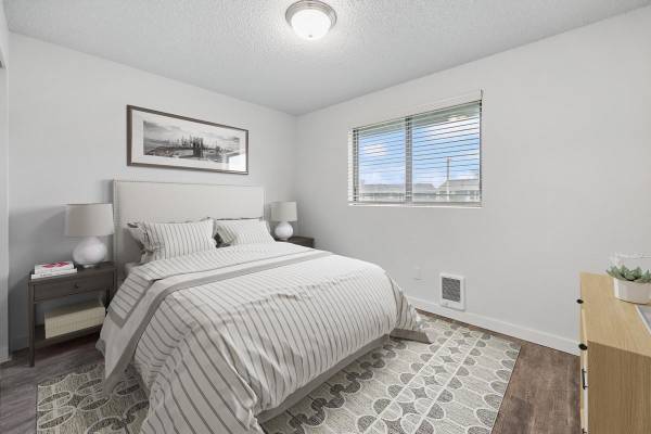 $1,825 / 1br - 650ft2 - ¡Renta gratis, pregúntanos cómo! Lavadora y secadora en las unidades (Sumner)63688479966595124