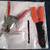 POWER TOOLS - Small $5 EACH  - Other tools FOR SALE 4 thumbnail