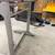 Drafting Table/Desk 4 thumbnail