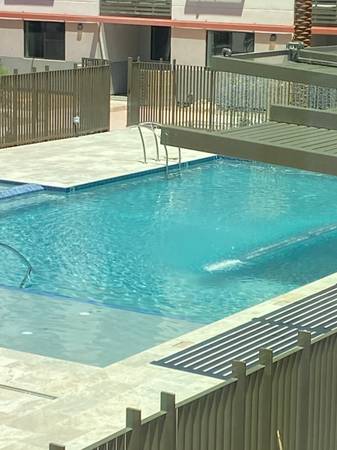 $1,850 / 1br - ¡TU LUGAR DE LUJO TODO EN UNO! ¡EL BENEDICTINO! ¡ALQUILER GRATIS! (TUCSON)63674877092355122