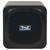 Audio Anchor MINI AN-30 AC Powered Speaker Monitor (LIKE NEW) 1 thumbnail