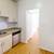 1660 Bay #104 - Gorgeous 1x1 - WD in Unit - Near Ocean - Pets OK 4 thumbnail