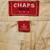 Chaps Capri Pants - Size 4 2 thumbnail