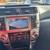 2013 TOYOTA 4RUNNER (LTD) 4X4/SUNOOF/NAV/CAM/CLEAN FRAME/HEATED SEATS 20 thumbnail