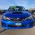 2013 Subaru Impreza WRX AWD 2 thumbnail