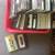 Cassette tapes Retro tapes pre recorded music from around the world 2 thumbnail