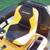 As New Cub Cadet Mower 7 thumbnail