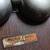 ANTIQUE WESTERN ELECTRIC HAND CRANK TELEPHONE 4 thumbnail