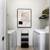 Live in Luxury! Spacious 2 Bedroom Apartment – Private & Peaceful 6 thumbnail