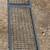 Steel Mesh Cage Panels, Door and Gates 3 thumbnail