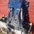 Backpack, Eastern Mountain Sports. Good backpack for the Appalachian T 1 thumbnail