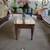long coffee table 4 thumbnail