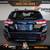 2019 Subaru Crosstrek Limited FOR ONLY $176/mo! 5 thumbnail