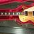 gibson les paul standard 2019 2 thumbnail