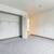 1BD 1BA, Library with Internet Access, Located in Harrisburg 5 thumbnail
