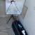 RPS Studio Umbrella Lighting Kit For Sale $40.00 1 thumbnail
