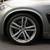 2018 BMW X5 M Sport Utility 4D - GUARANTEED APPROVAL FOR EVERYONE!!! 14 thumbnail