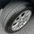 2009 Range Rover Sport HSE AWD. Low Mileage! 21 thumbnail