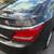 2014 Buick LaCrosse 4D Sedan 12 thumbnail