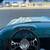 1958 Chevy Apache 1 thumbnail
