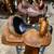 Barrel, Trail & Pony/Kids Saddles All Sizes & Gullets 16 thumbnail