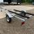 2026 Load Rite 14' Jet Ski Trailer Galvanized Torsion WV1200WT 6 thumbnail