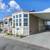 New Manufactured Home!"-ELEGANCE" At It Best-Luxury.Lifestyle.Location 2 thumbnail