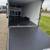 Haulmark Heat 8.5x24 Enclosed Race Car Trailer Starting at- 6 thumbnail