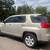 2012 GMC Terrain SLE 3 thumbnail