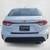 2025 Toyota Corolla LE 5 thumbnail