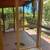 Peaceful Studio Space - Garden Setting- DAY USE ONLY 4 thumbnail