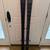 Atomic Redster G9 152cm GS skis 4 thumbnail