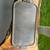 Griswold #8 Cast Iron Griddle CLEAN 1 thumbnail