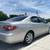 2004 LEXUS ES330 14 thumbnail