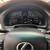‼️$2500/DOWN $279/MONTH‼️ 2011 LEXUS RX350 13 thumbnail