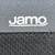 Jamo Center Speaker 2 thumbnail