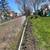 Parra’s Landscaping & Tree Services 3 thumbnail