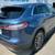 2019 *Lincoln *Nautilus *AWD *Reserve *LowMi *Loaded Luxury *New*Tires 7 thumbnail