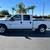 2016 FORD F250 XLT SUPER DUTY DIESEL 4X4 CREW FITH WHEEL READY CLEAN 9 thumbnail