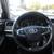 2015 Toyota Camry  4dr Sdn I4 Auto XLE (Natl) Sedan 11 thumbnail