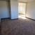 You won't want to leave! Beautiful quiet community. 1 BR / 1 BA 4 thumbnail
