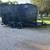 Utility Trailer With Storage 7 thumbnail