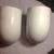 5" PVC 90* Elbow Schedule 40 3 thumbnail