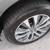 *****2014 ACURA MDX W/TECH PACKAGE*****Clean Title-One Owner 24 thumbnail