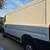 Dodge ProMaster 1500 4 thumbnail