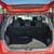 2022 Kia Soul EX+ - Lunar Orange 24 thumbnail