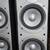 Infinity Primus 250 Hi-Fi Speakers Clean - Excellent Condition w Grill 22 thumbnail